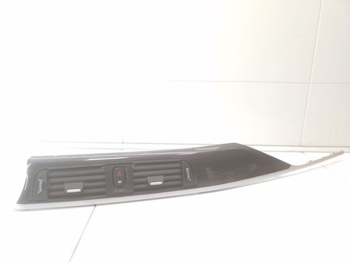 Bmw f30 f35 - f35, 2014