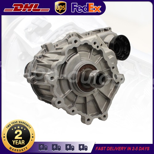 5038433ac transfer case - transfer,