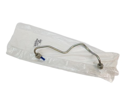 Tuyau carburant pour - tuyau,