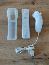 Manette Officielle Nintendo /