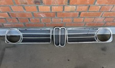 BMW E10 1502 1602 1802 2002 Classic 02 Series Alpina 