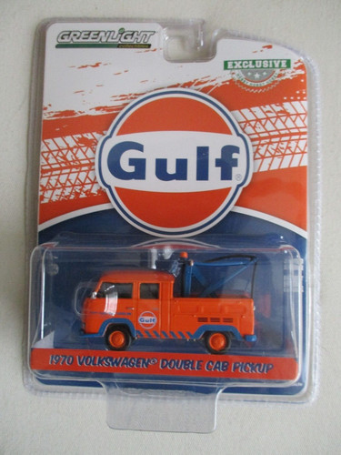 Volkswagen double cab - volkswagen, t2