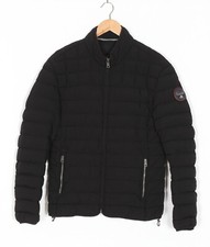 Veste NAPAPIJRI homme taille L