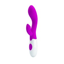 Sextoys Femme Vibromasseur