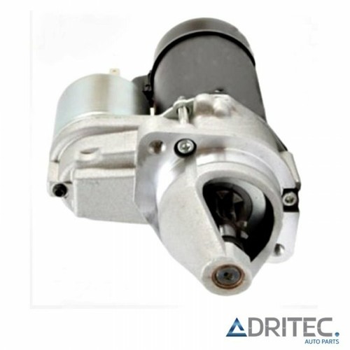 Moteur démarrage - ✅moteur, de