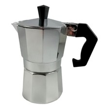 Cafetière Italienne en
