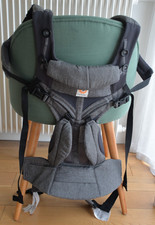 Porte-bébé Ergobaby Omni 360