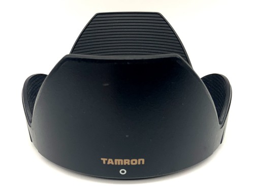 Tamron da09 pare soleil pour - tamron,
