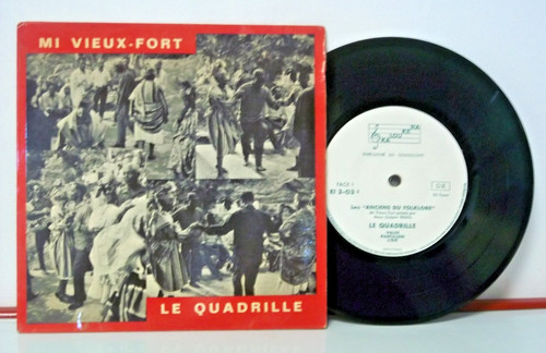 Guadeloupe les anciens - guadeloupe,