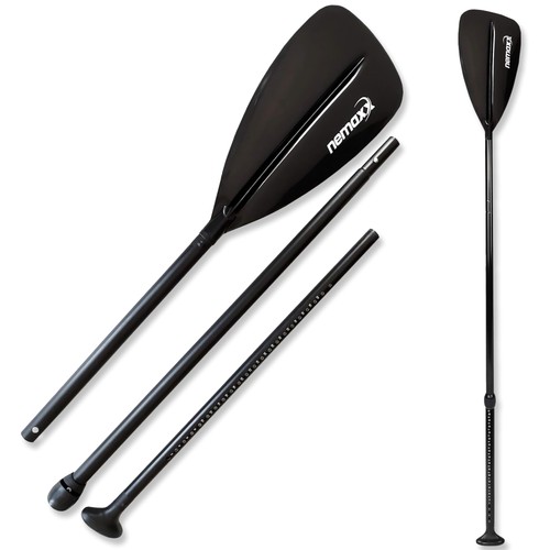 Pagaie sup pièces en - sup, 3