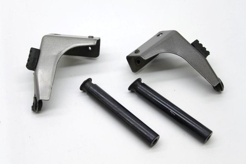Ducati st4 1999 2003 supports - st4,