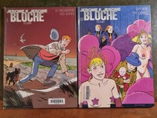 LOT 2 BD JEROME K. JEROME