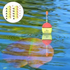 10 Pcs Accessoires De Peche