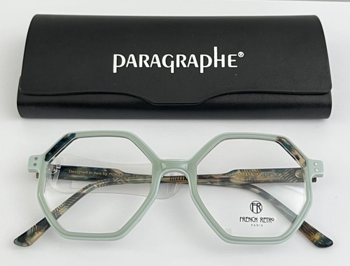 Lunette monture vue neuve - /,