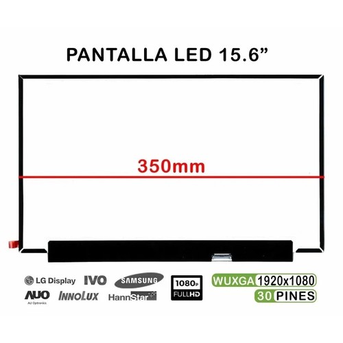 écran led brillant 6 - brillant, de