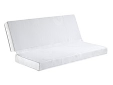 Matelas bultex banquette