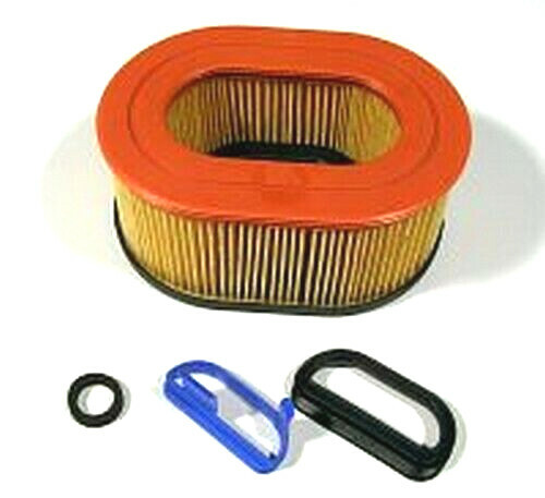 506224272 filtre air - filtre, à