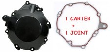 CARTER STATOR CB1000R CB 1000 R 2008 2009 2010 2011 2012 2013 2014 2015 2017NEUF