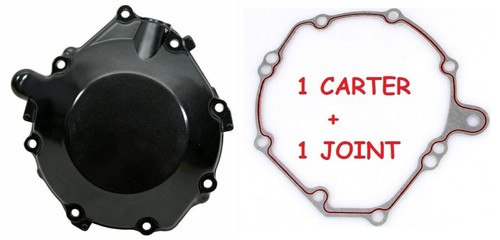 Carter stator cbr1000rr - carter, cbr