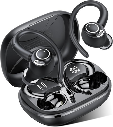 Jesebang écouteurs bluetooth - jesebang,