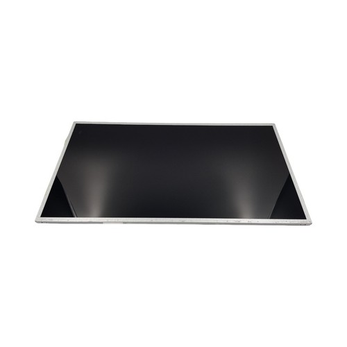 Dalle portable au - 17",