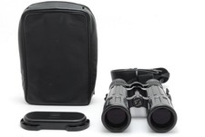 [NEUF] Jumelles Zeiss Classic