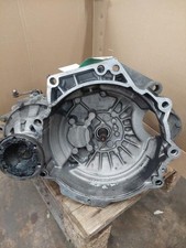 Boite de vitesses VOLKSWAGEN