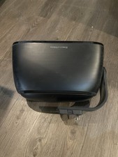 Bowers & Wilkins AM-1 2-Way Indoor/Outdoor LoudSpeaker - Black