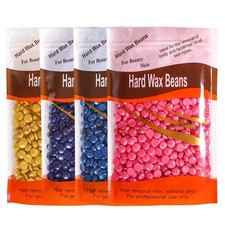 Pellets d'épilation de 300 g