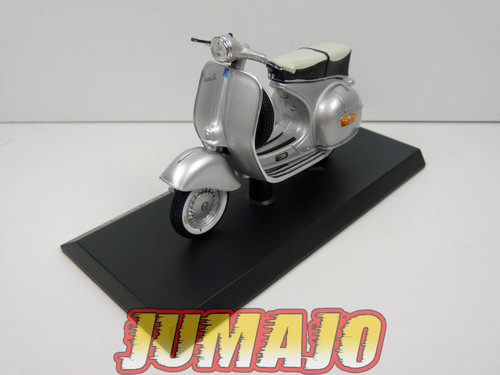 Ves33 moto vespa - vespa, italie