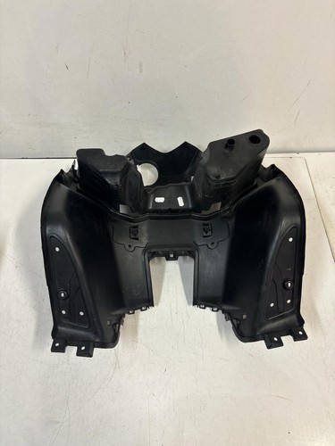 Tablier yamaha xmax - yamaha,