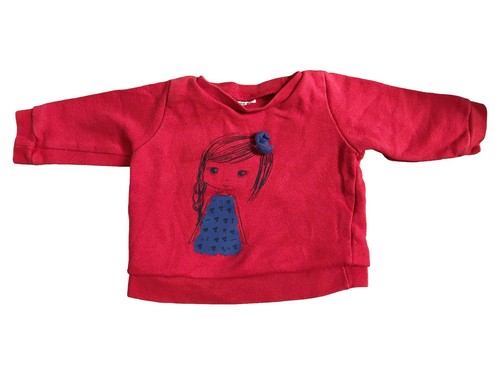 Boley shirt manches - t-shirt,