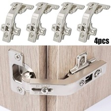 Armoire 4*charni��res