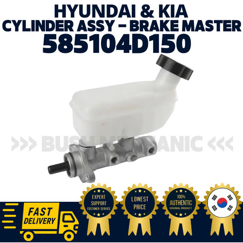 Genuine oem hyundai kia - genuine,