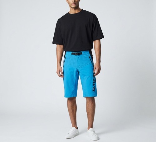 Dakine schoeller maillots - schoeller,
