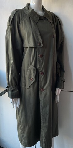 Vintage yves saint - vintage,