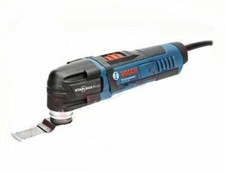 Multi Cutter Bosch GOP 30-28