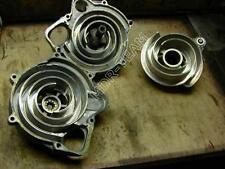 G40 G 40 G-Scharger from Polo manufactured 1992 with low mileage-Newly Overhauled-Top