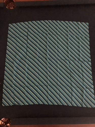 Maersk drilling pure silk - drilling,