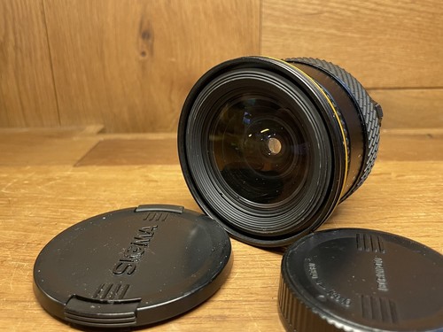 Optique mint tokina 35mm - mint, 20-35mm