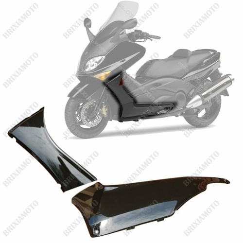 Flanc plat forme - flanc, et