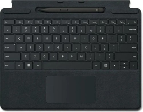 Clavier microsoft surface pro - clavier,