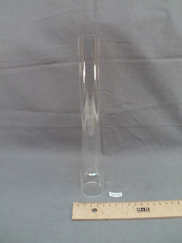 Verre lampe pétrole en - pétrole,