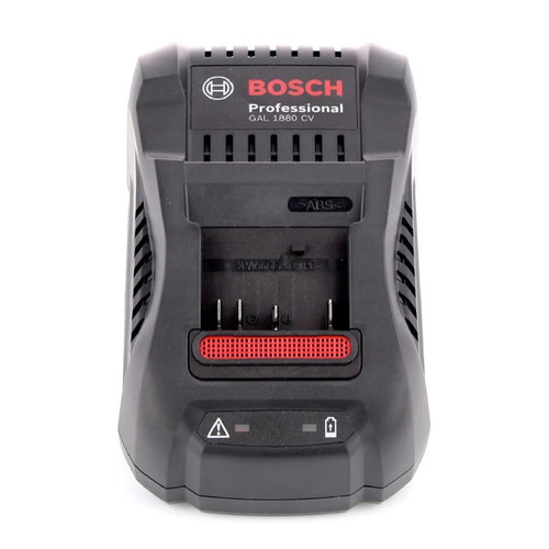Chargeur bosch professionnel - chargeur,