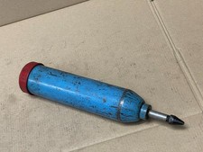 Pompe à graisse TECALEMIT -