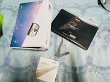 Tablette Tactile Acer Iconia