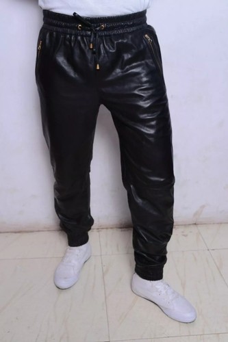 Nouveau pantalon - , de