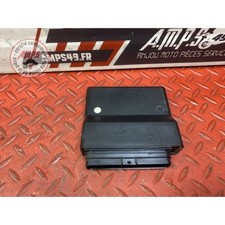 Boitier CDI ECU Suzuki SV650