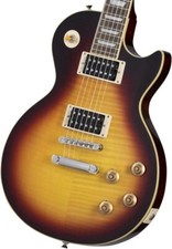 Guitare électrique Epiphone