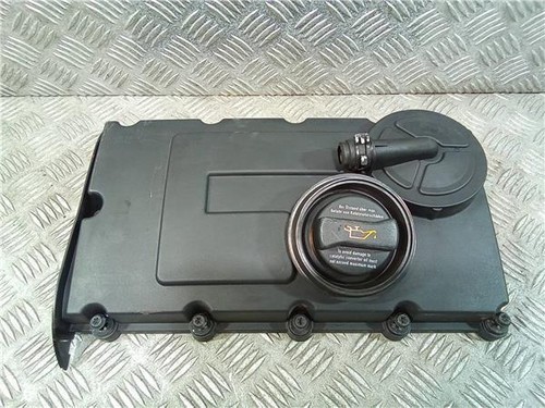 03g103469 cache culbuteurs - cache,